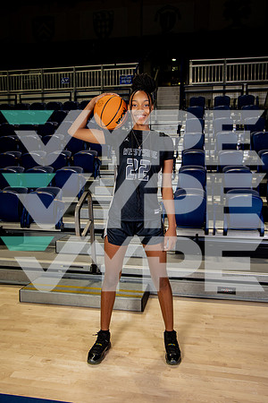 WESTSIDE_GBB_-(BROWN)-28