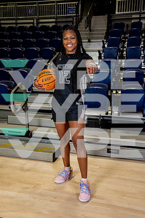 WESTSIDE_GBB_-(BROWN)-32