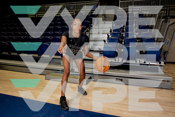 WESTSIDE_GBB_-(BROWN)-30