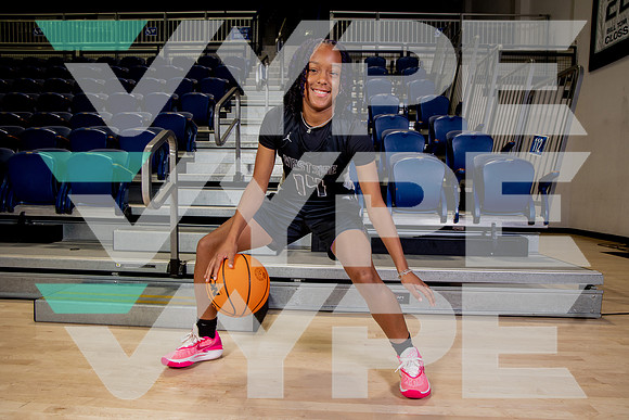 WESTSIDE_GBB_-(BROWN)-7