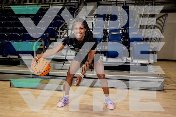 WESTSIDE_GBB_-(BROWN)-33