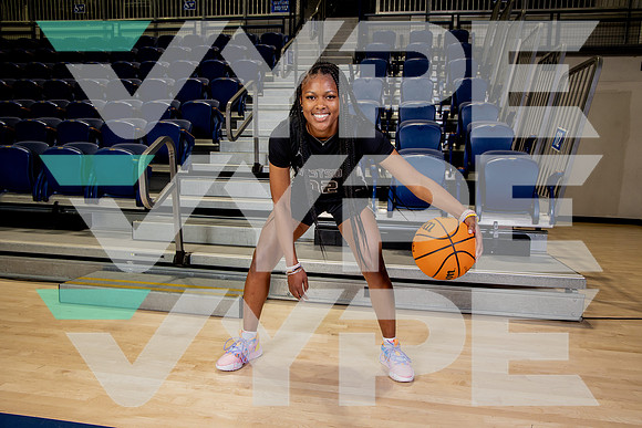 WESTSIDE_GBB_-(BROWN)-34