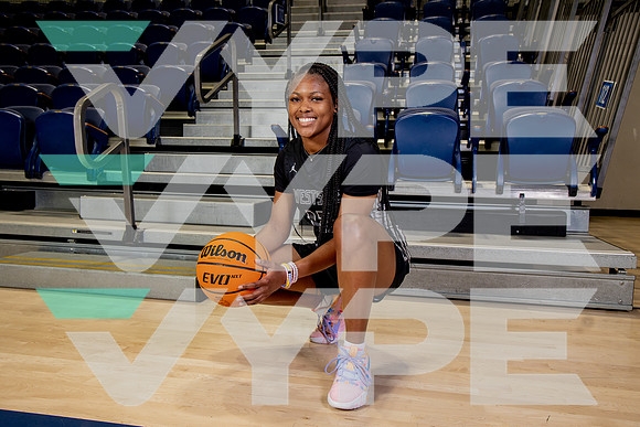 WESTSIDE_GBB_-(BROWN)-31