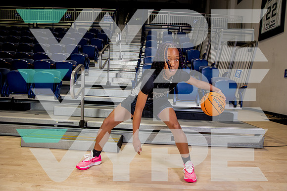 WESTSIDE_GBB_-(BROWN)-8