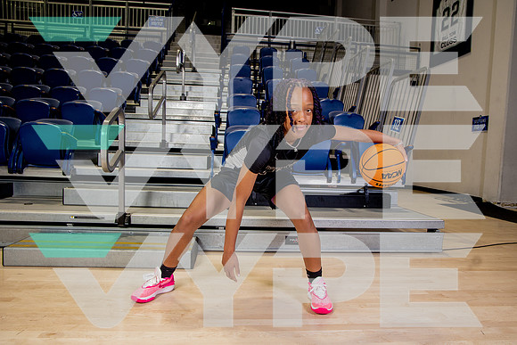 WESTSIDE_GBB_-(BROWN)-6