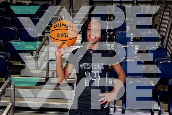 WESTSIDE_GBB_-(BROWN)-9