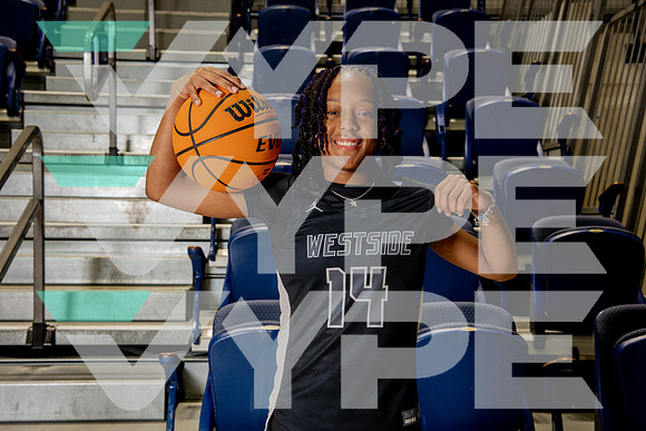 WESTSIDE_GBB_-(BROWN)-5