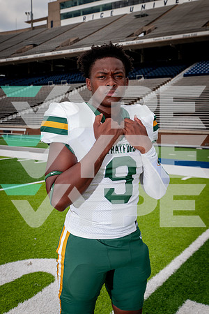 STRATFORD_FB-(WRIGHT)-16
