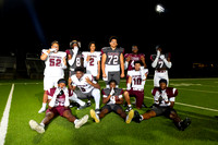 KEMPNER_FB_1519-(BROWN)