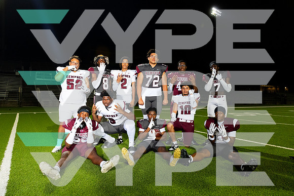 KEMPNER_FB_1519-(BROWN)