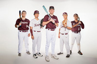 KEMPNER_BSBL_-(WRIGHT)-8099