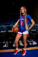 DULLES_GBB_-(HINSON)-848