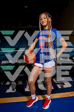 DULLES_GBB_-(HINSON)-848