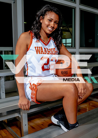 HC_Preview-12