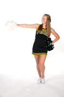 FBCA_CHEER-(WRIGHT)-14