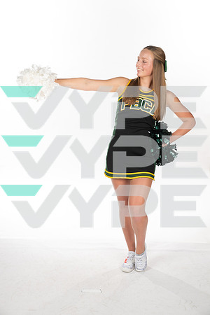 FBCA_CHEER-(WRIGHT)-14