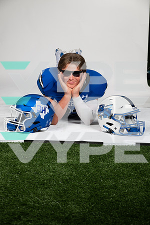 BARBERS HILL_FB-(WRIGHT)-29