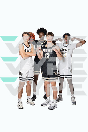 FOSTER_BB_TEAM-(BCC)_edit