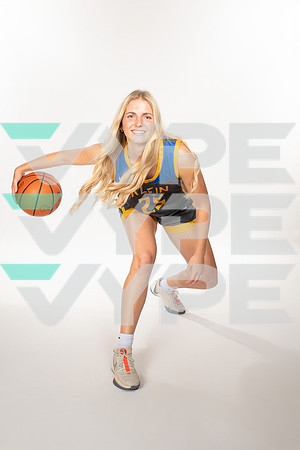 KLEIN HIGH_GBB-(WRIGHT)-7492