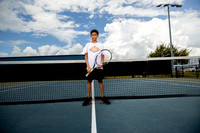 GENTRY_TENNIS_Damian Brown_1111-(DELEON)