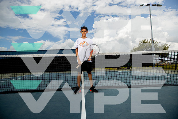 GENTRY_TENNIS_Damian Brown_1111-(DELEON)