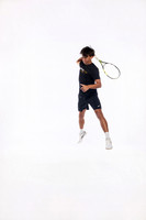 KLEIN OAK_TENNIS-(COLLIER)-18