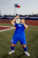 ALDINE_SOC-(BROWN)-585