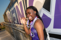 KLEIN CAIN_TNF_Daisha Rodgers-(BCC)