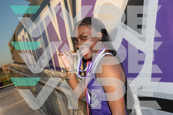 KLEIN CAIN_TNF_Daisha Rodgers-(BCC)
