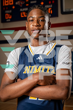NIMITZ_BB_04253-(COLLIER)