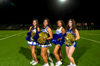 ELKINS_CHEER_2008-(HINSON)