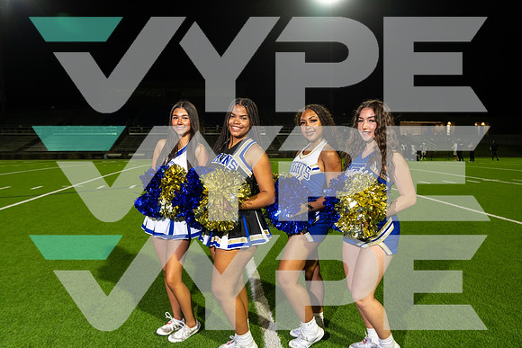 ELKINS_CHEER_2008-(HINSON)