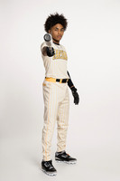 MARSHALL_BSBL_Bryce Strickland-(COLLIER)-00602