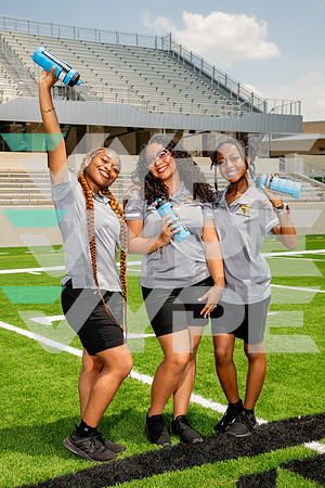 EISENHOWER_SPORTSMED-(WRIGHT)-14