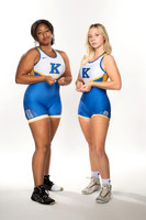 KLEIN HIGH_WRESTLING-(WRIGHT)-7660