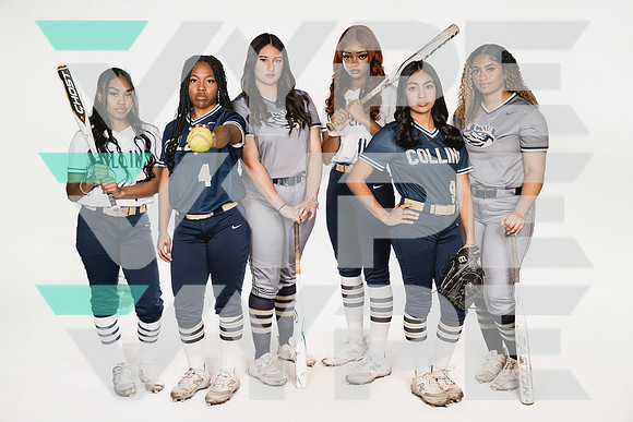 KLEIN_COLLINS_SFBL_TEAM-(WRIGHT)-1028