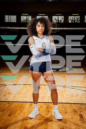 SBS_VB-(BCC)-30