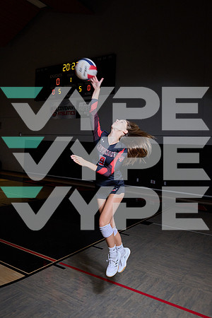 COVENANT_VB_502-(GILMORE)