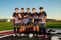 GCM_SOC-(WRIGHT)-246
