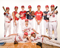 DULLES_BSBL_-(WRIGHT)-8298