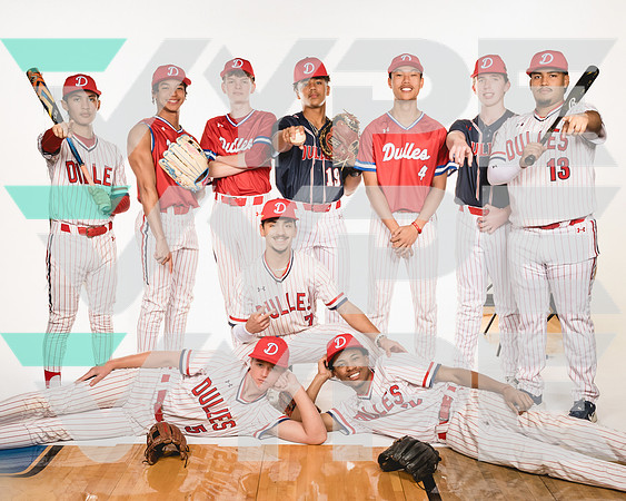 DULLES_BSBL_-(WRIGHT)-8298