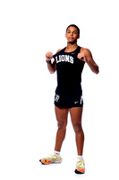 RANDLE_XC-(COLLIER)-6