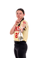 SJ23_SFBL-(WRIGHT)-0568
