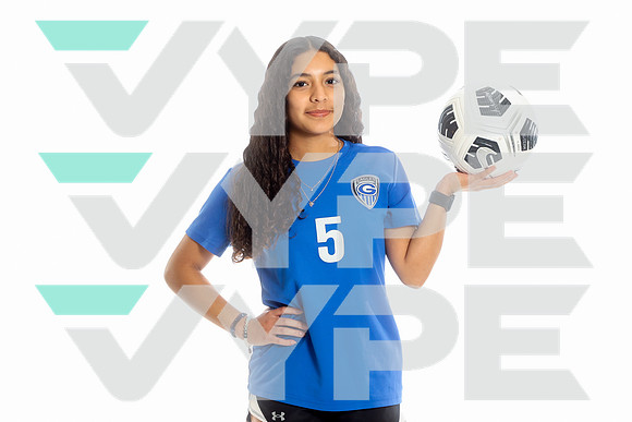 GEORGETOWN_GSOC_FRESHMEN_-(TISHYBRYANT)-9866