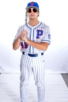 PARISH_SPRING_GRAPHICS_06-(VYPE)