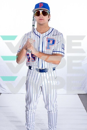 PARISH_SPRING_GRAPHICS_06-(VYPE)