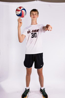 ST_JOHNS_BVB-(BROWN)-6