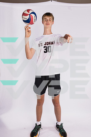 ST_JOHNS_BVB-(BROWN)-6