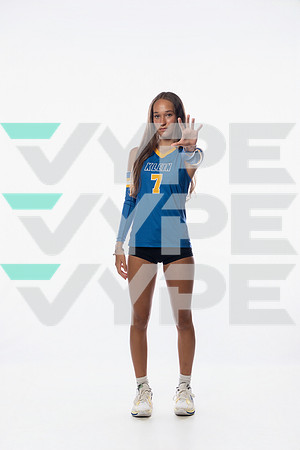 KLEIN HIGH_VB-(COLLIER)-33
