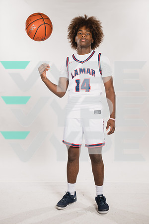 LAMAR_BB-(WRIGHT)-273